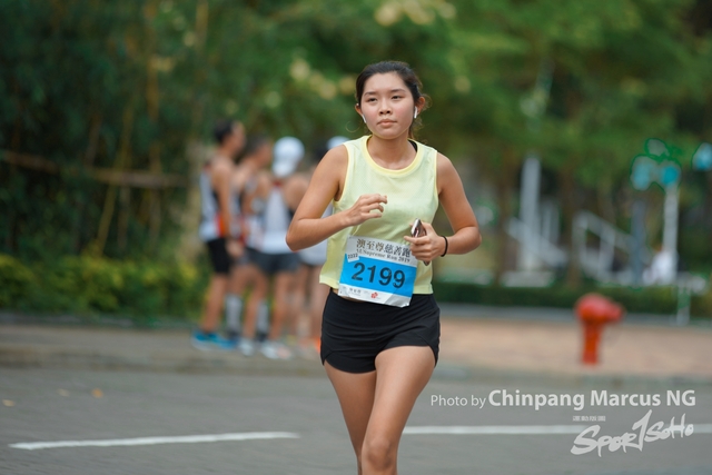 ChinpangMarcusNG-545