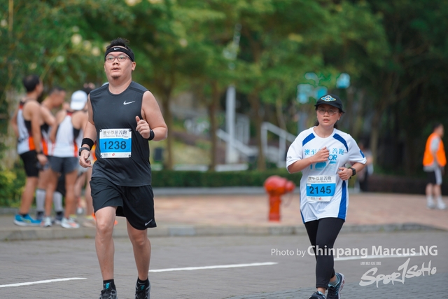 ChinpangMarcusNG-546