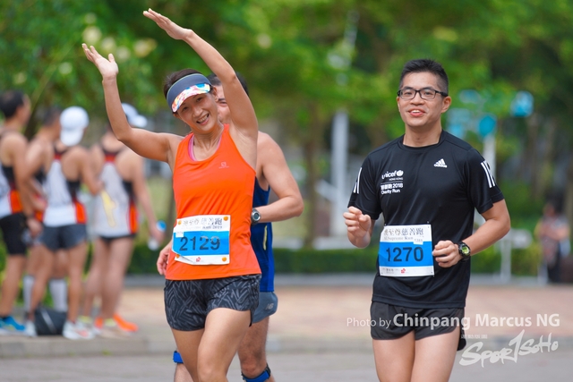 ChinpangMarcusNG-548