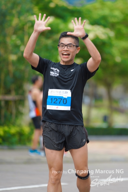 ChinpangMarcusNG-549