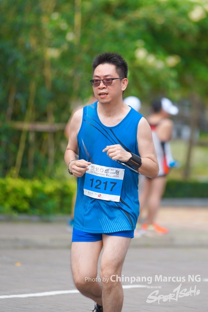 ChinpangMarcusNG-550