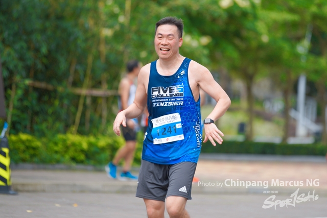 ChinpangMarcusNG-551