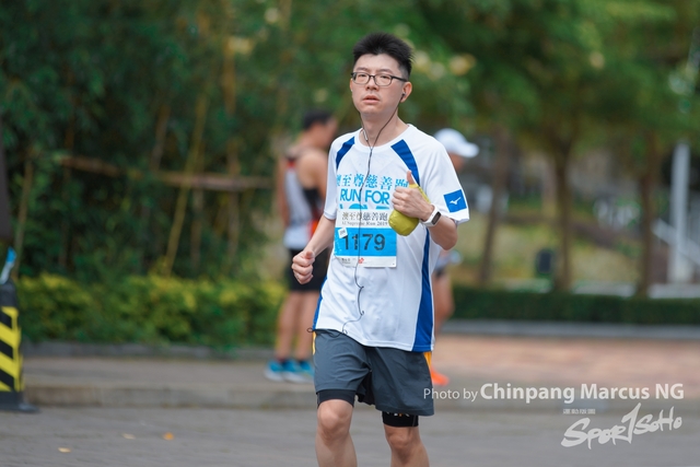 ChinpangMarcusNG-552