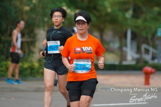 ChinpangMarcusNG-553