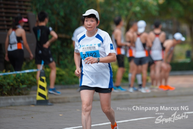 ChinpangMarcusNG-554