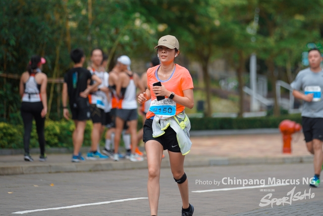 ChinpangMarcusNG-555