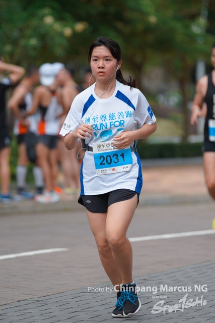 ChinpangMarcusNG-558