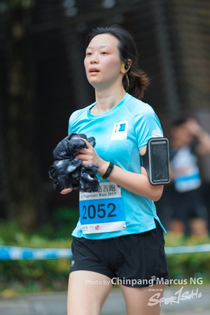 ChinpangMarcusNG-560