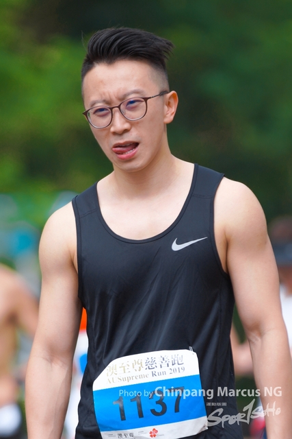 ChinpangMarcusNG-561
