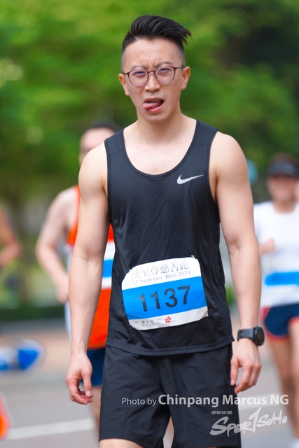 ChinpangMarcusNG-562