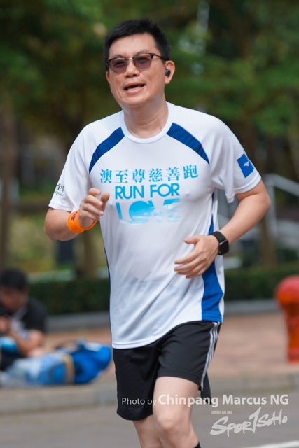 ChinpangMarcusNG-570