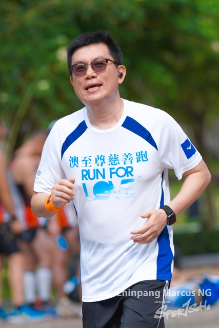 ChinpangMarcusNG-571