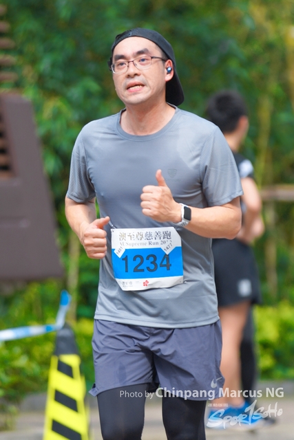 ChinpangMarcusNG-572