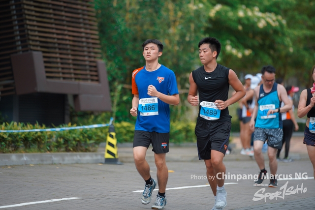 ChinpangMarcusNG-630