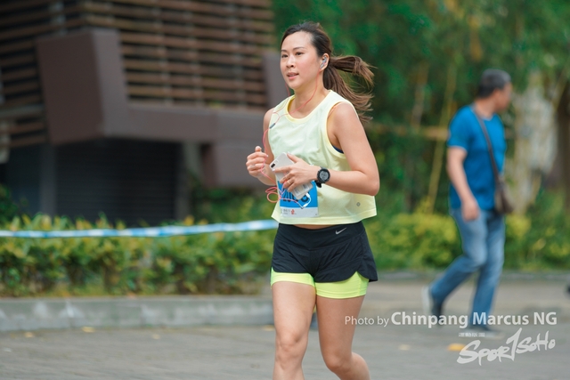 ChinpangMarcusNG-638
