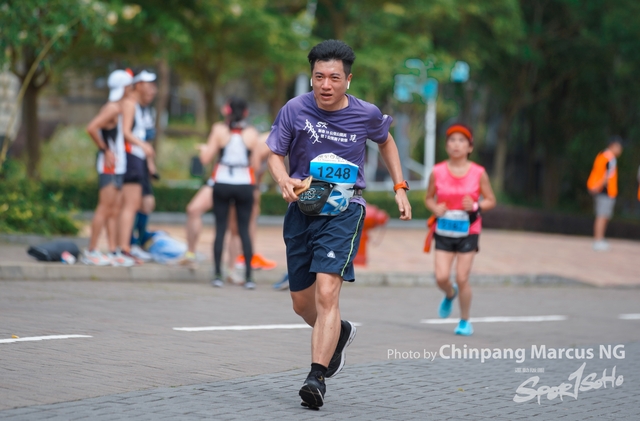 ChinpangMarcusNG-642