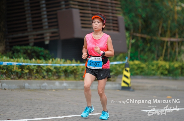 ChinpangMarcusNG-643