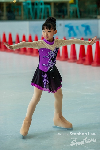 SP1_4033