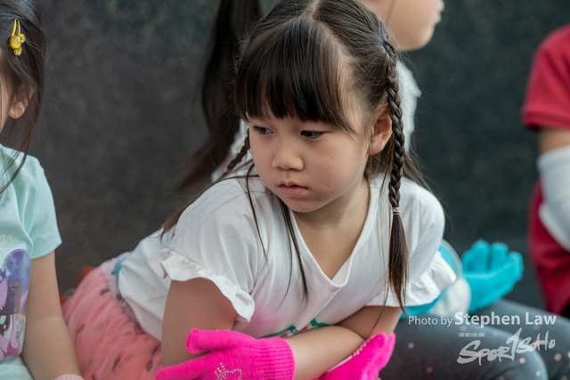 SP2_5419