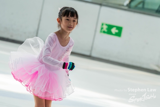 SP2_5481
