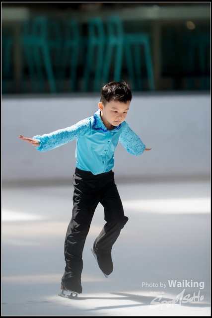 2019-04-26 Skating 0001