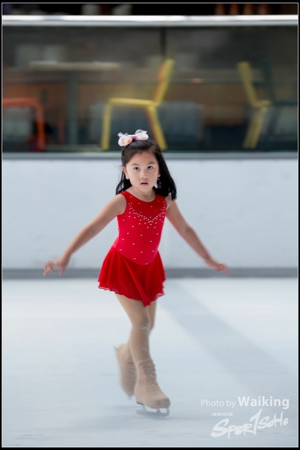 2019-04-26 Skating 0009