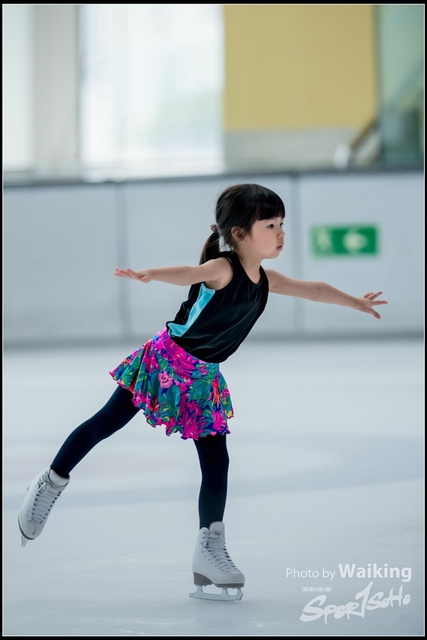 2019-04-26 Skating 0011