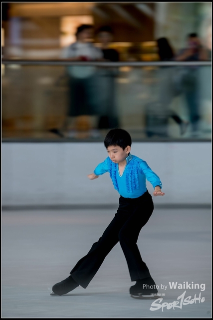 2019-04-27 Skating 0005