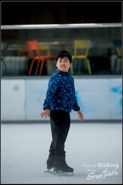 2019-04-27 Skating 0009
