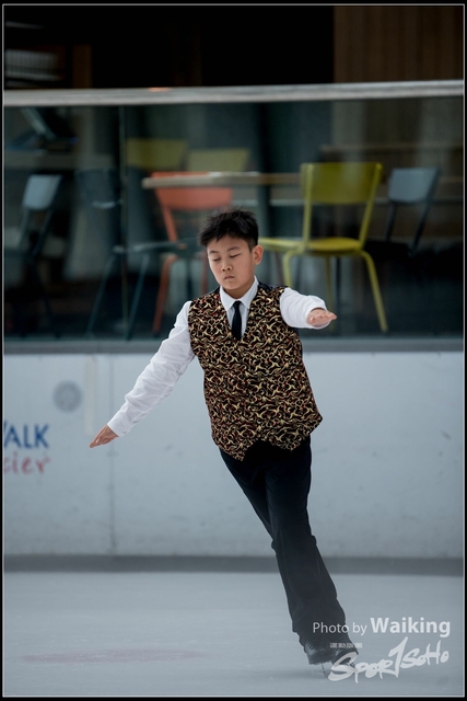 2019-04-27 Skating 0011