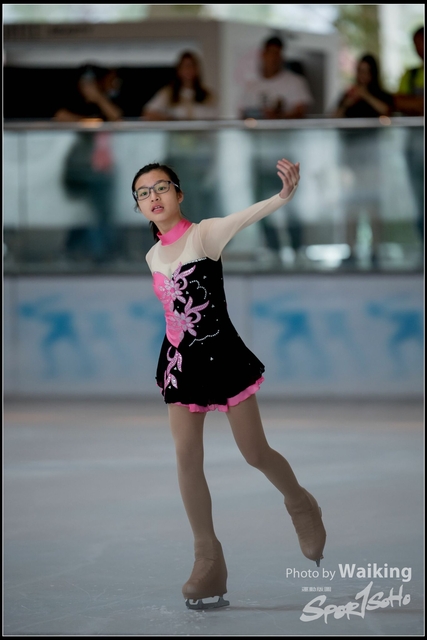 2019-04-27 Skating 0013