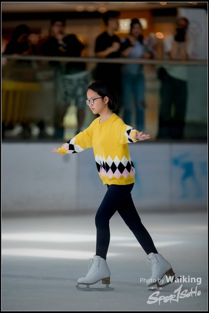 2019-04-27 Skating 0029