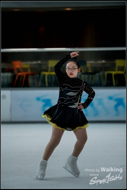 2019-04-27 Skating 0036