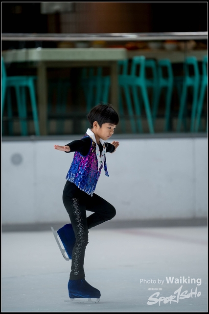 2019-04-27 Skating 0055
