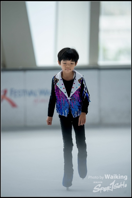 2019-04-27 Skating 0056