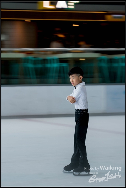 2019-04-27 Skating 0058