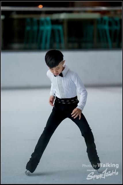 2019-04-27 Skating 0059