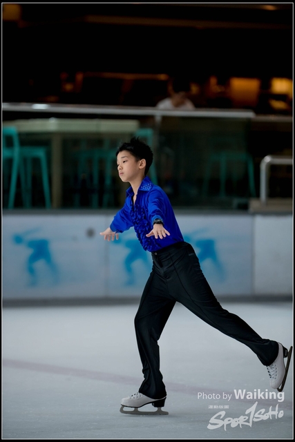 2019-04-27 Skating 0061