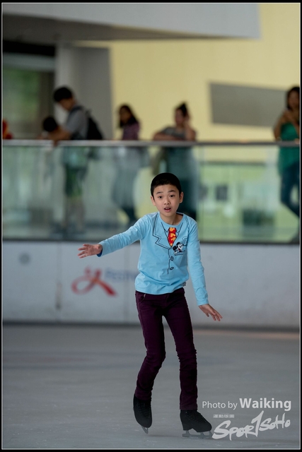 2019-04-27 Skating 0063