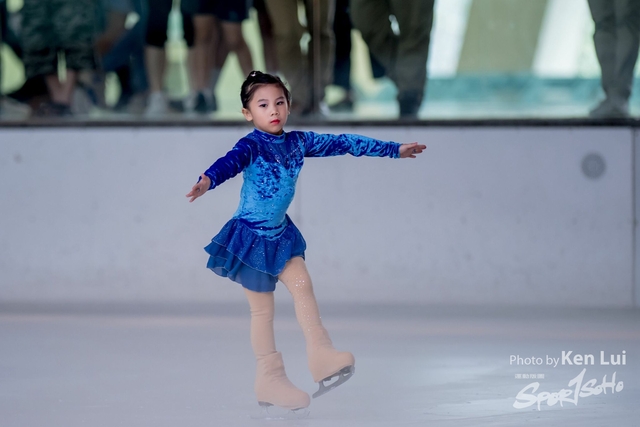 20190426 ICE 1362