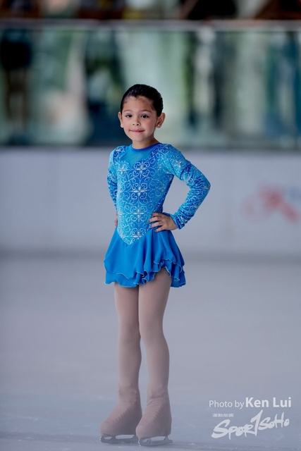 20190426 ICE 1364