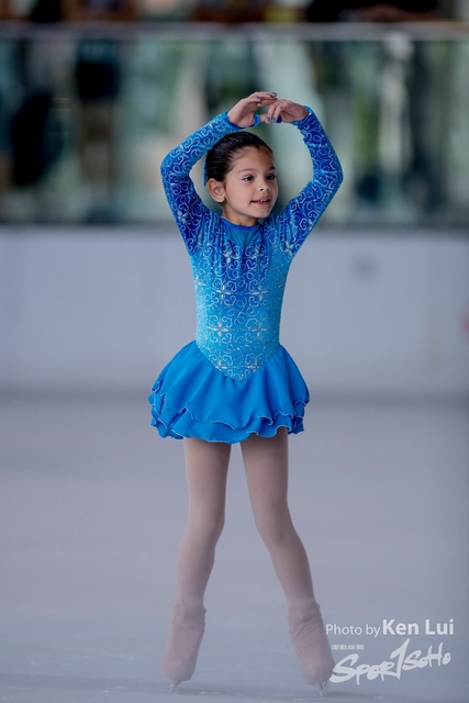 20190426 ICE 1365