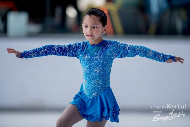 20190426 ICE 1366