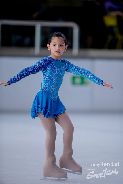 20190426 ICE 1368