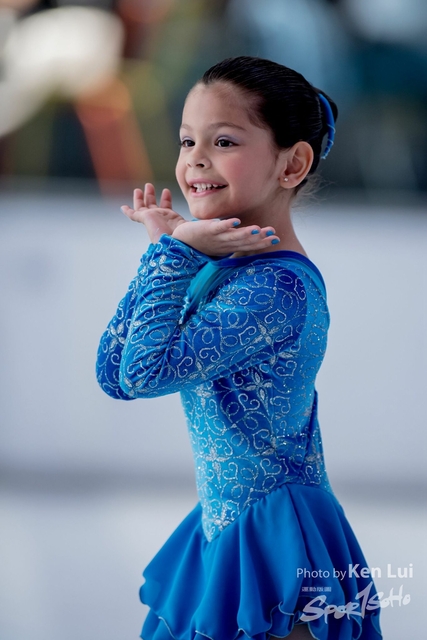 20190426 ICE 1370