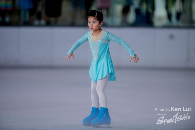20190426 ICE 1371