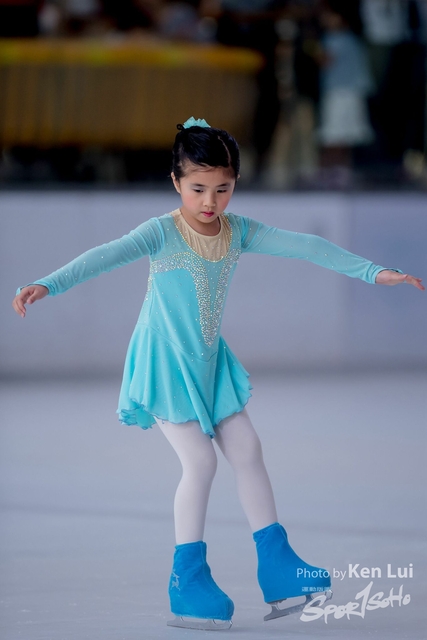 20190426 ICE 1372