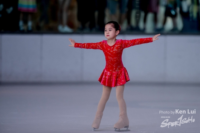 20190426 ICE 1376