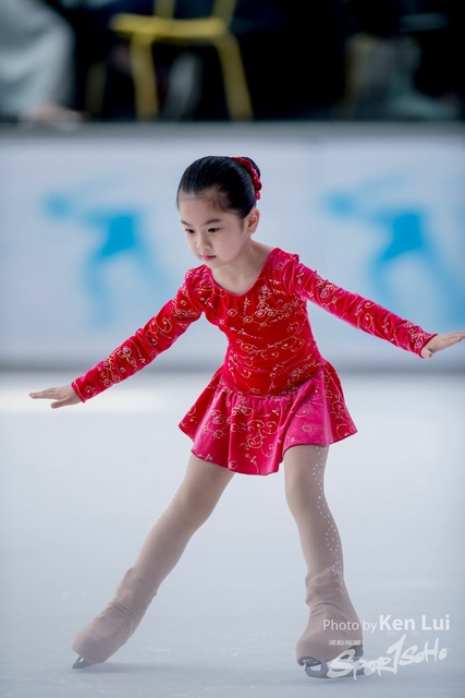 20190426 ICE 1378