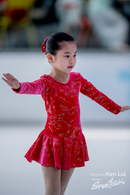 20190426 ICE 1379